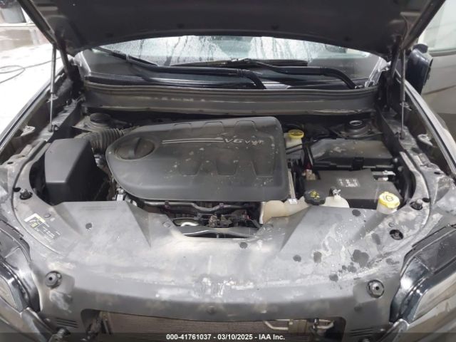 1C4PJMBX9ND514703 Jeep Cherokee Trailhawk 4x4