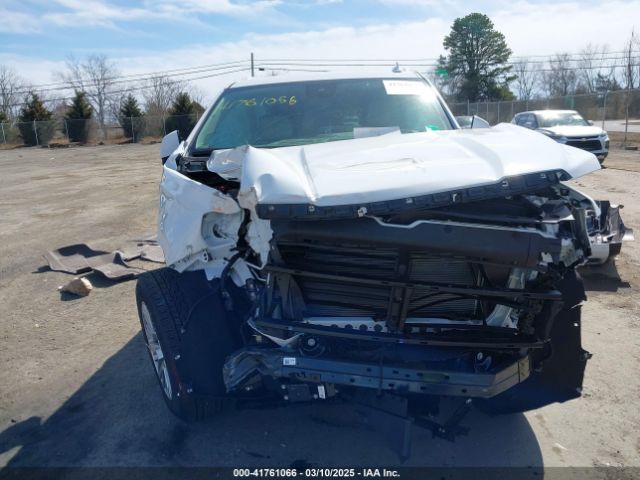 1GKS2JKL6RR371001 GMC Yukon Xl 4wd Denali