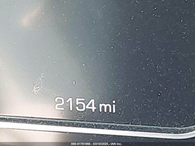 1GKS2JKL6RR371001 GMC Yukon Xl 4wd Denali