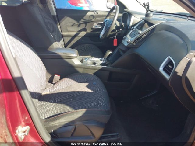 2GNALCEK1G6316202 Chevrolet lea - e85 max, aluminum