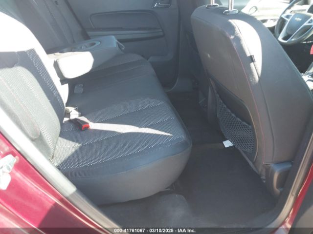 2GNALCEK1G6316202 Chevrolet lea - e85 max, aluminum