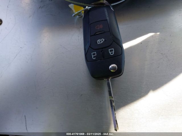 NM0GE9F21K1402827 Ford Transit Connect Xlt