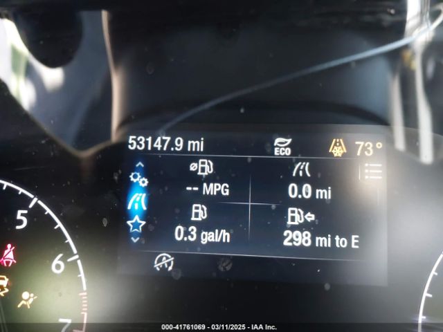 NM0GE9F21K1402827 Ford Transit Connect Xlt