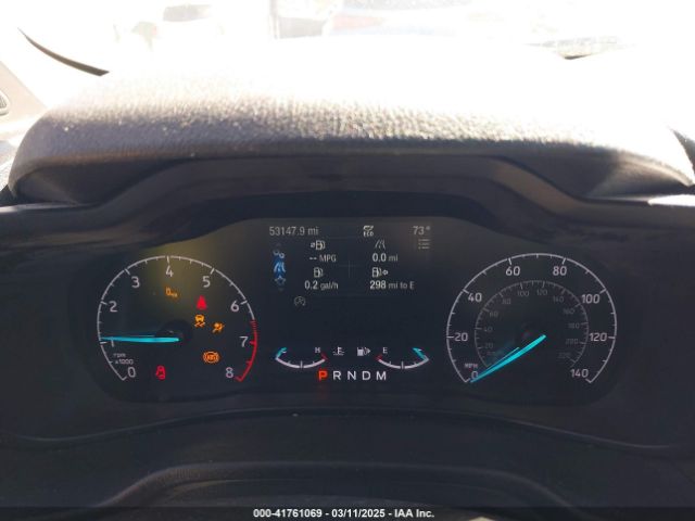 NM0GE9F21K1402827 Ford Transit Connect Xlt