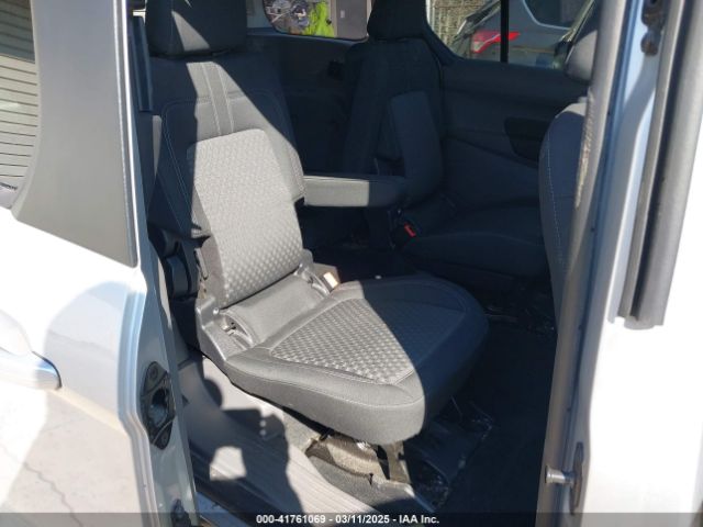 NM0GE9F21K1402827 Ford Transit Connect Xlt