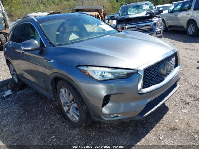 3PCAJ5M1XLF101179 auction archive image