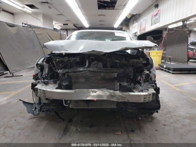 2HGFC2F89KH533782 Honda Civic Sport