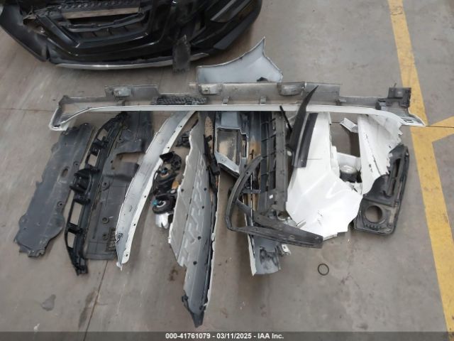 2HGFC2F89KH533782 Honda Civic Sport