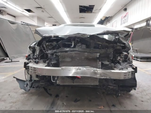 2HGFC2F89KH533782 Honda Civic Sport