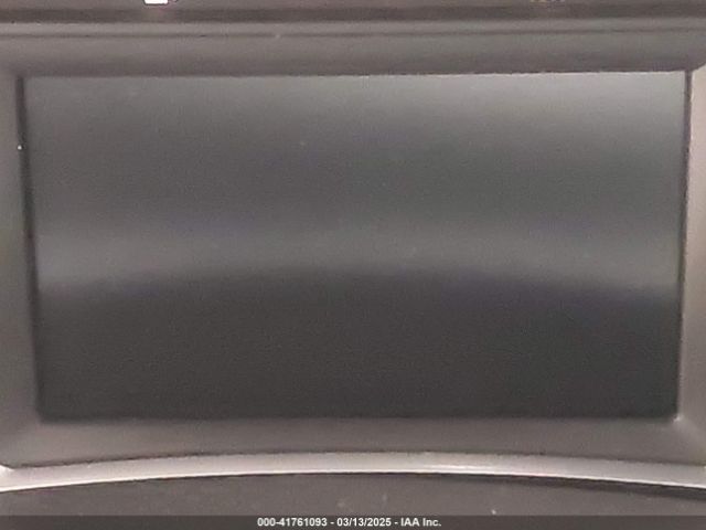 3GNAXUEV6LS608962 Chevrolet Equinox Awd Lt 1.5l Turbo