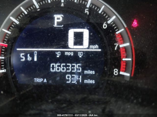 SHHFK7H40JU416376 Honda Civic Sport
