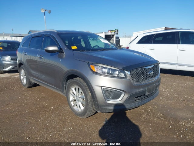 2016 5XYPG4A3XGG106549 main image