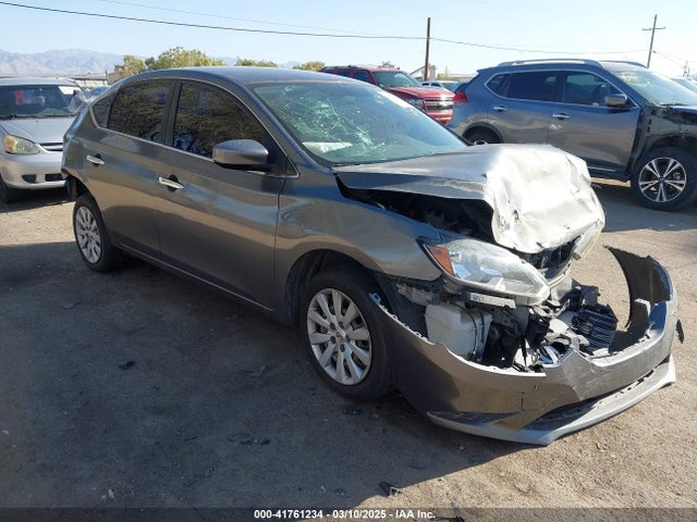2017 3N1AB7AP6HL697226 main image