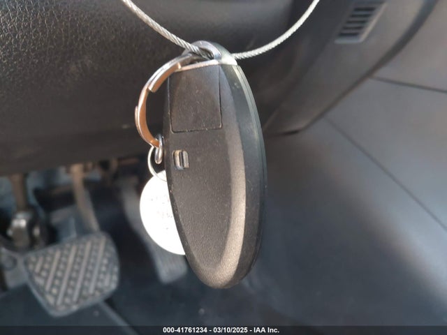Nissan SENTRA SV 2017 3N1AB7AP6HL697226 Image 11