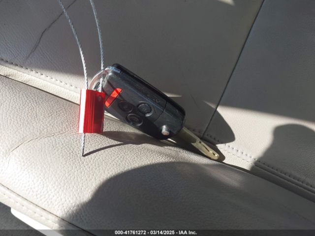 2009 ACURA TL 19UUA86289A015750 Photo 10