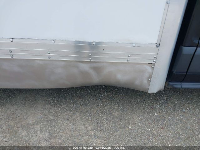 1FDBF9ZM1GKB56933 Ford Transit-350 Cab