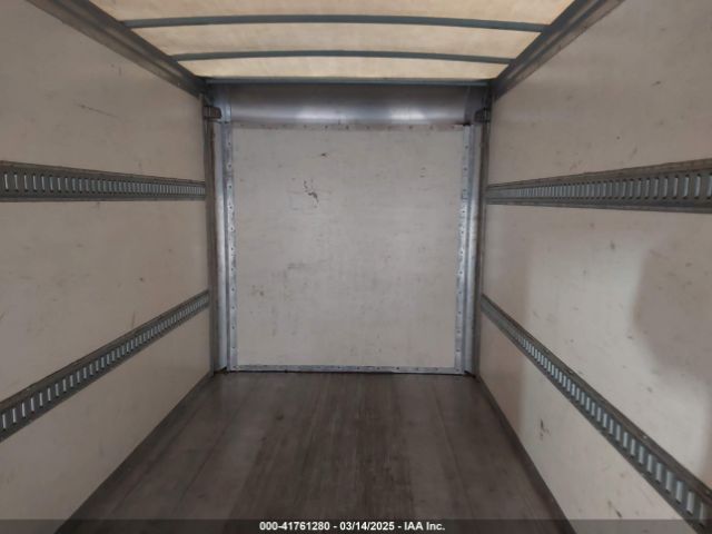 1FDBF9ZM1GKB56933 Ford Transit-350 Cab