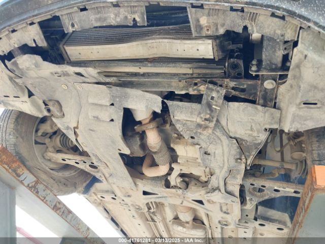 KL7CJKSB8FB074118 Chevrolet Trax 1ls