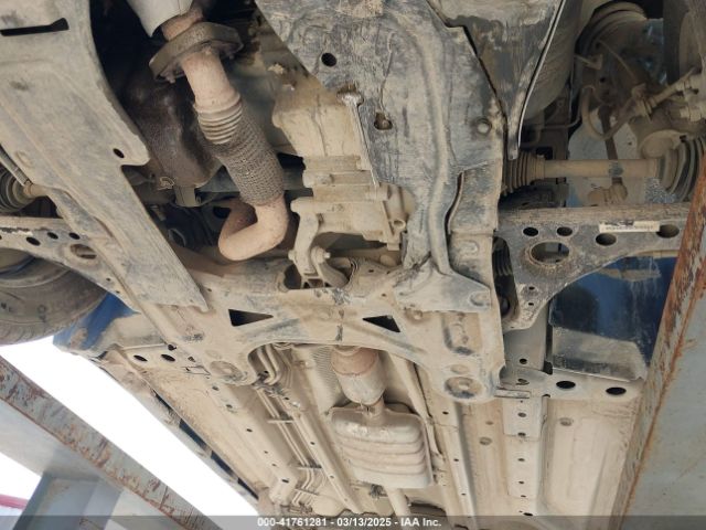 KL7CJKSB8FB074118 Chevrolet Trax 1ls