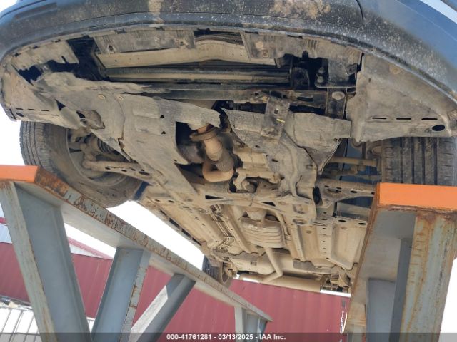 KL7CJKSB8FB074118 Chevrolet Trax 1ls