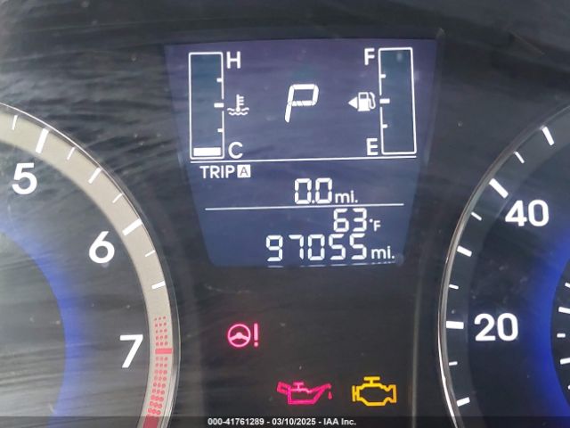 KMHCT5AEXHU359951 Hyundai ACCENT SE