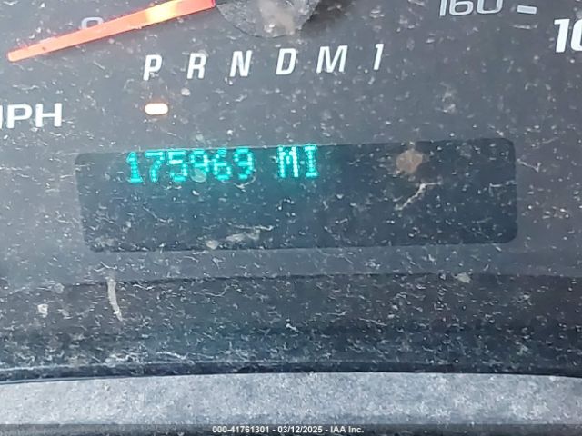 1GTW7AFG3K1290845 GMC Savana 2500 Work Van