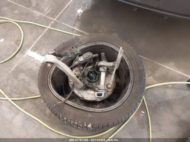 WP1AB2A55KLB30196 Porsche MACAN S