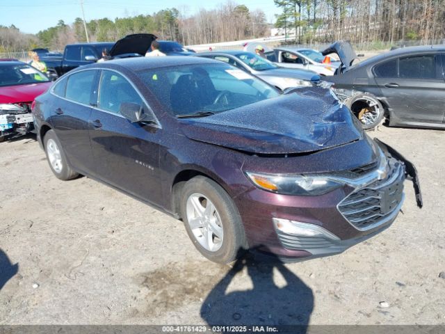1G1ZB5ST6LF148136 auction archive image
