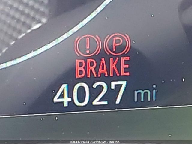 KM8KR4DE4RU310424 Hyundai Ioniq 5 Limited