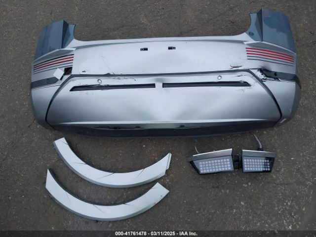 KM8KR4DE4RU310424 Hyundai Ioniq 5 Limited