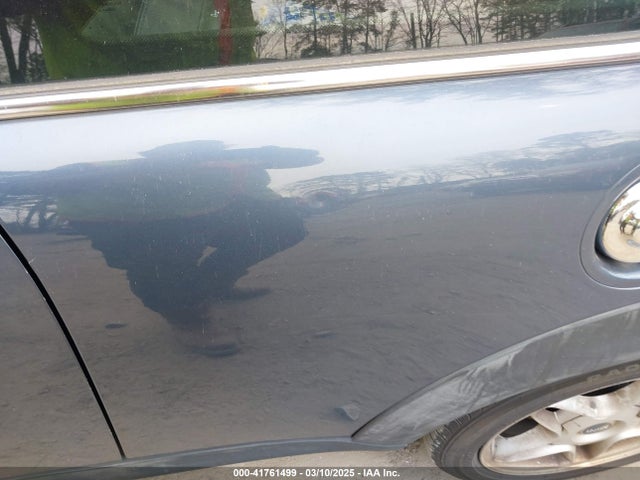 2010 MINI COOPER S CLUBMAN WMWMM3C5XATP76535 Photo 5