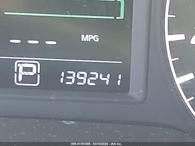 Nissan SENTRA S 2015 3N1AB7AP5FY346002 Image 12