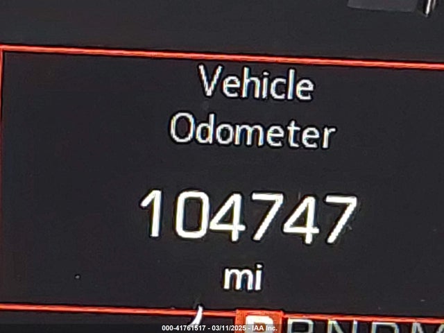 Cadillac Ats Standard 2018 1G6AA5RX4J0114084 Image 15