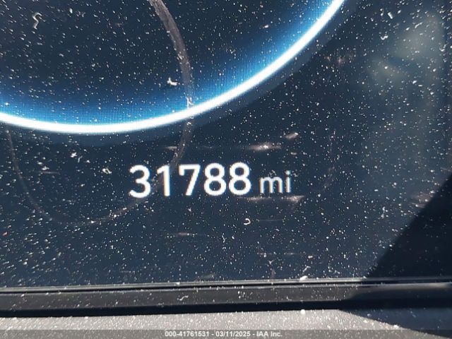 KM8JFCAE6PU209966 Hyundai Tucson Xrt