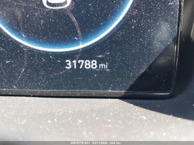 KM8JFCAE6PU209966 Hyundai Tucson Xrt