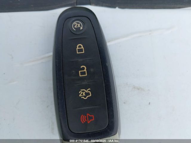 1FMCU9HD3KUB89375 Ford ESCAPE SEL