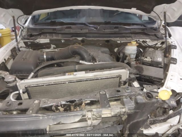 1C6RR7YT6GS108472 RAM 1500 Rebel