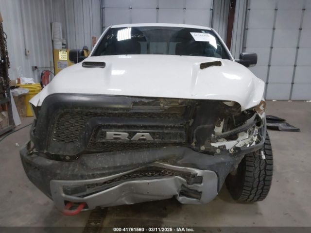 1C6RR7YT6GS108472 RAM 1500 Rebel