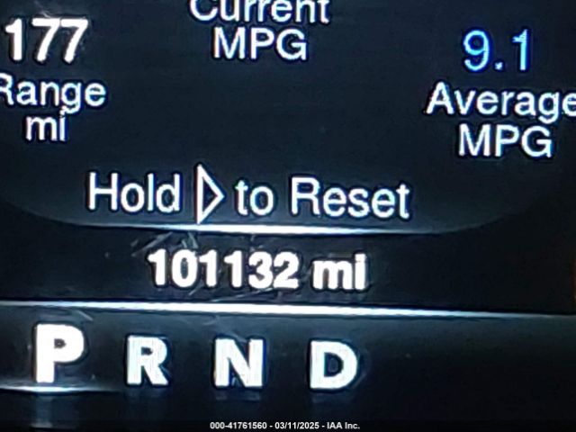 1C6RR7YT6GS108472 RAM 1500 Rebel