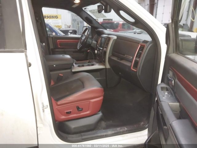 1C6RR7YT6GS108472 RAM 1500 Rebel