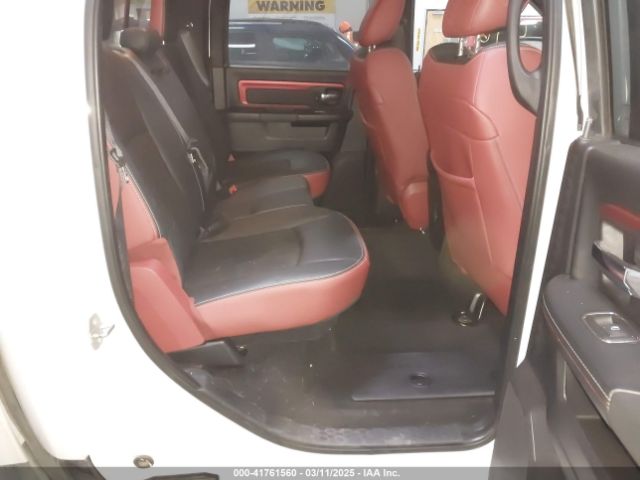 1C6RR7YT6GS108472 RAM 1500 Rebel