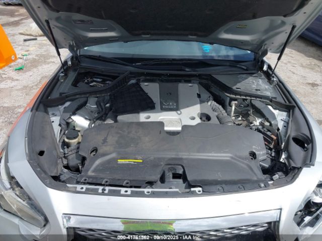 JN1BV7AP9EM690381 Infiniti Q50