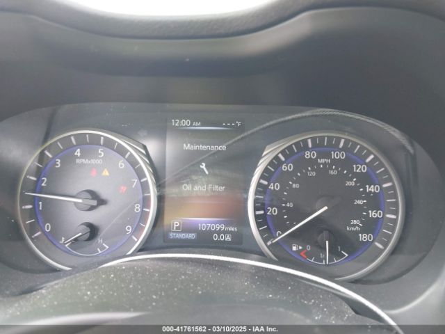 JN1BV7AP9EM690381 Infiniti Q50
