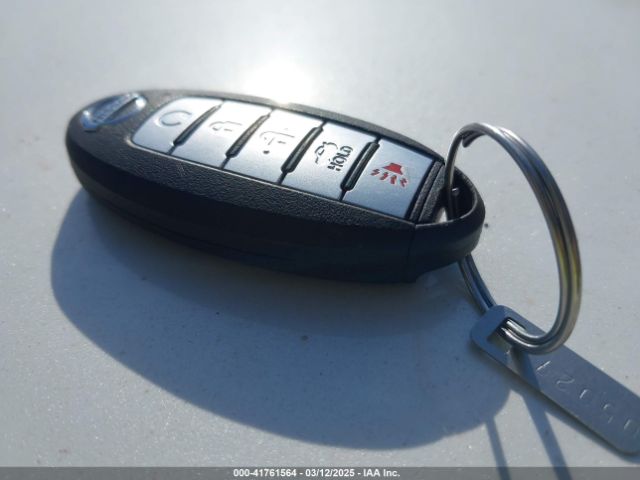 3N1AB8CV7PY226009 Nissan Sentra Sv Xtronic Cvt