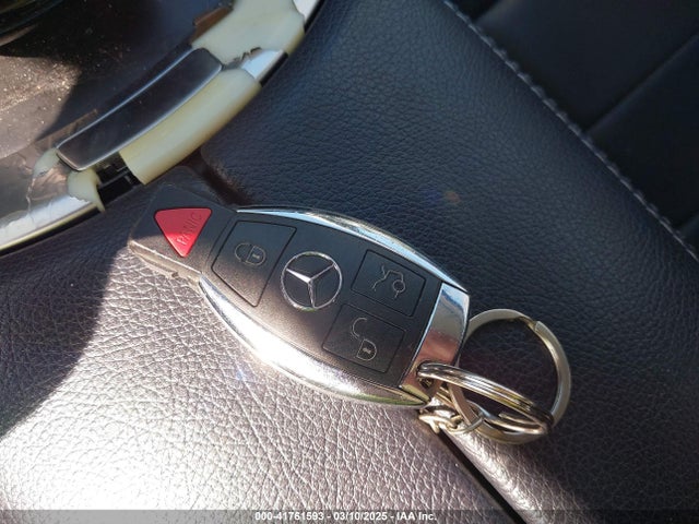 55SWF4KB7HU184461 Mercedes-Benz C 300 4matic/luxury 4matic/sport 4matic