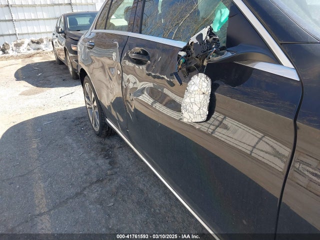 55SWF4KB7HU184461 Mercedes-Benz C 300 4matic/luxury 4matic/sport 4matic