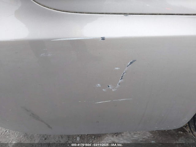 2007 AUDI A6 WAUDH74F77N065116 Photo 5