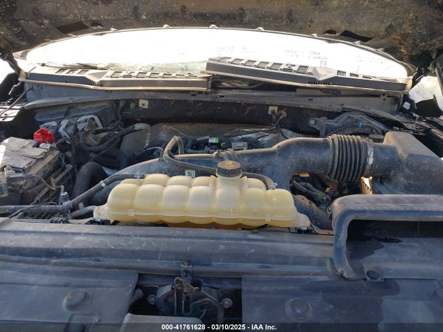 Ford F-150 Xl 2019 1FTEW1EP4KFC42905 Image 10