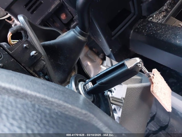 Ford F-150 Xl 2019 1FTEW1EP4KFC42905 Image 11