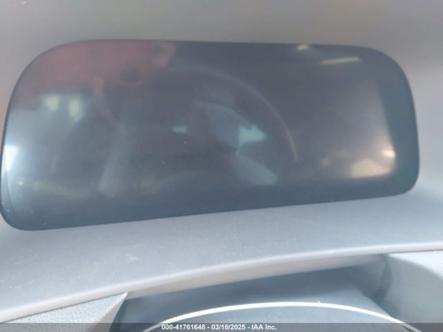 5NPEK4JC8MH130584 Hyundai Sonata N Line